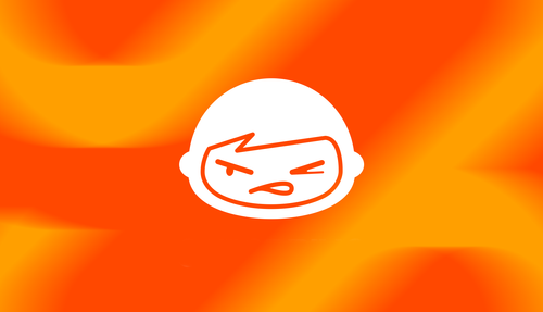 4-orange.png