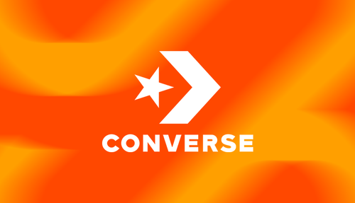 3-orange.png