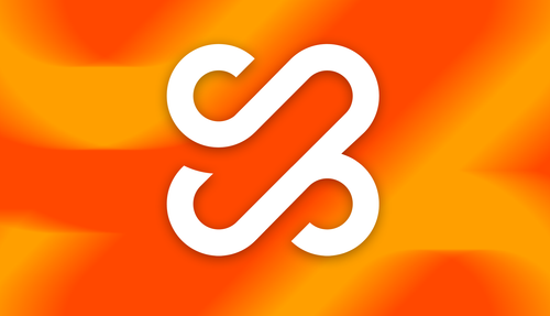 1-orange.png