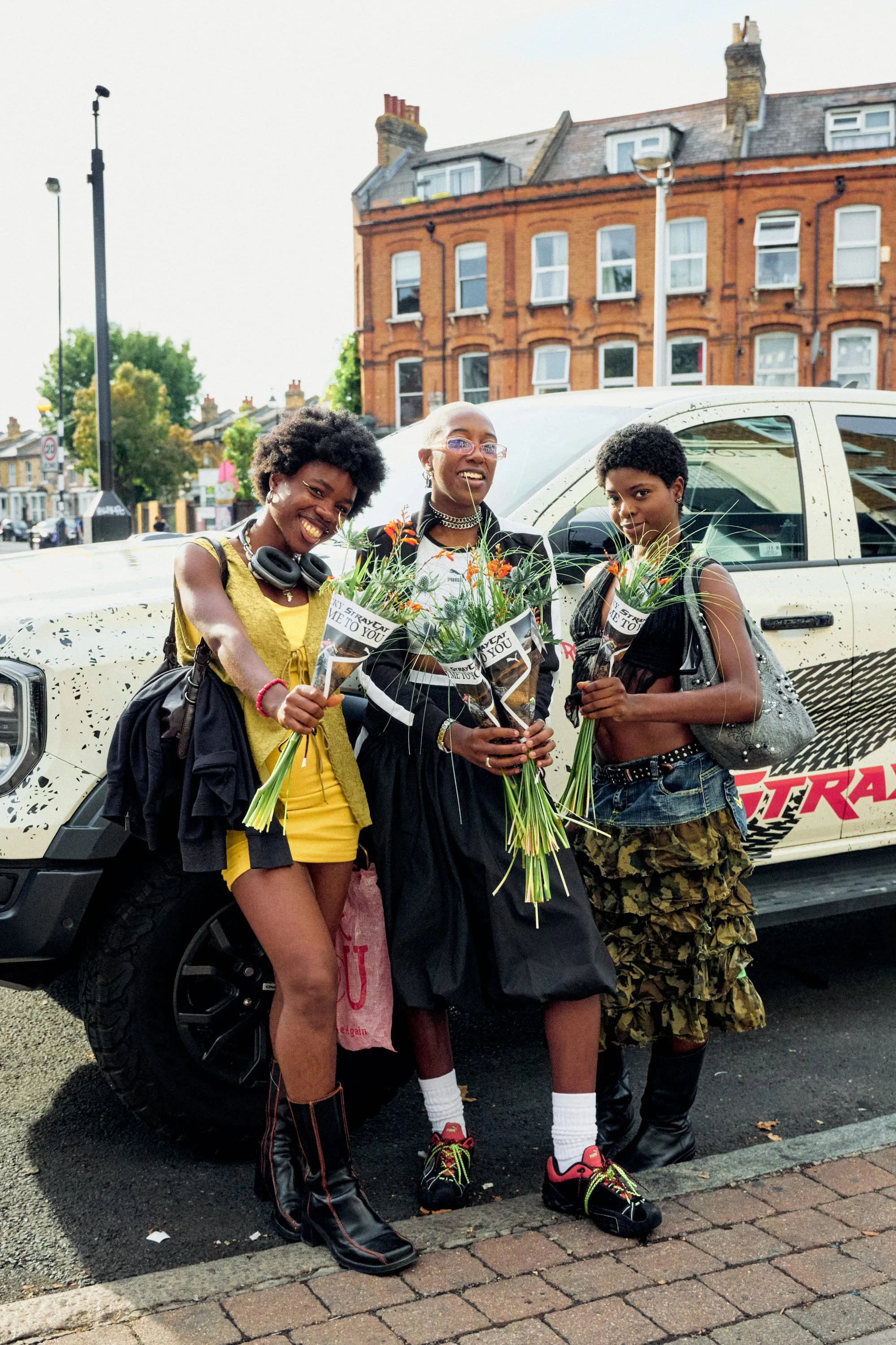 PUMA-GW-STRAYCAT-LONDON-76.jpg