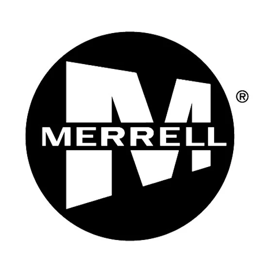merrell-logo-cropped_1024x1024.png