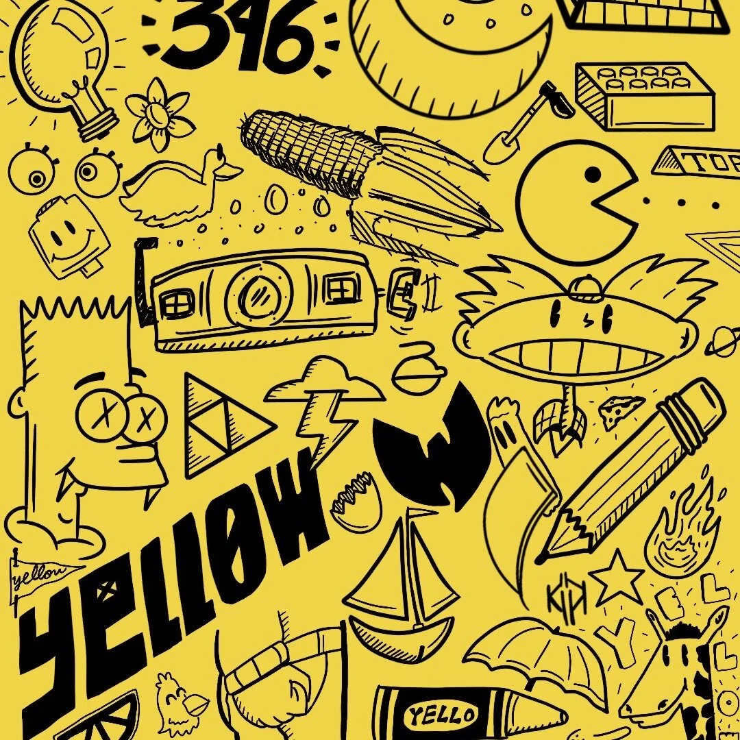 Untitled_Artwork (3).JPG