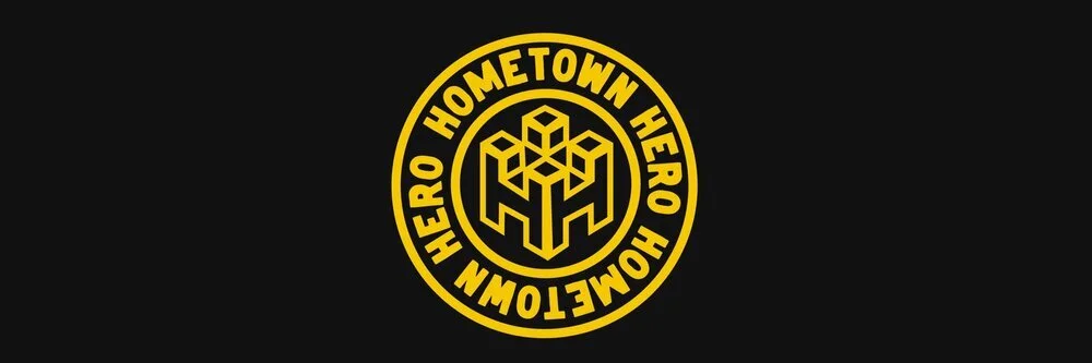 hometownheroart