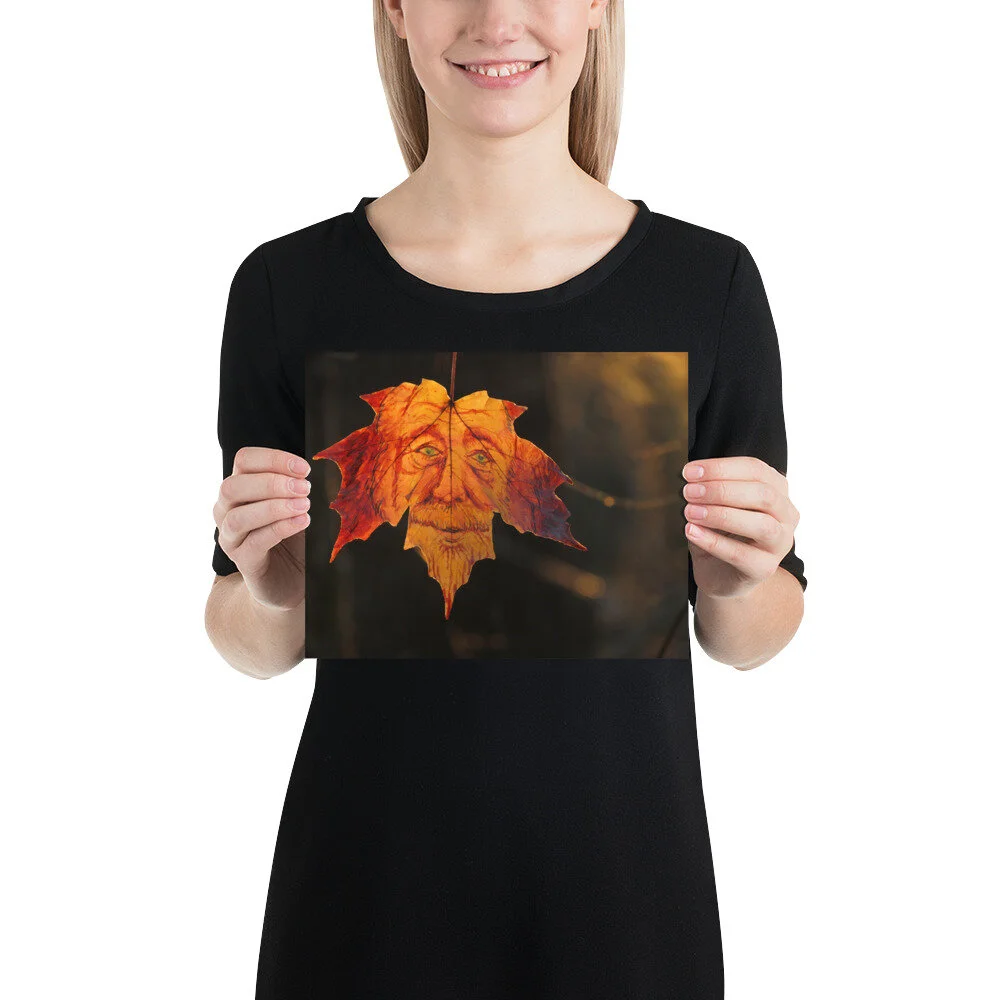 premium-luster-photo-paper-poster-(in)-8x10-person-6131d525ebe4c.jpg