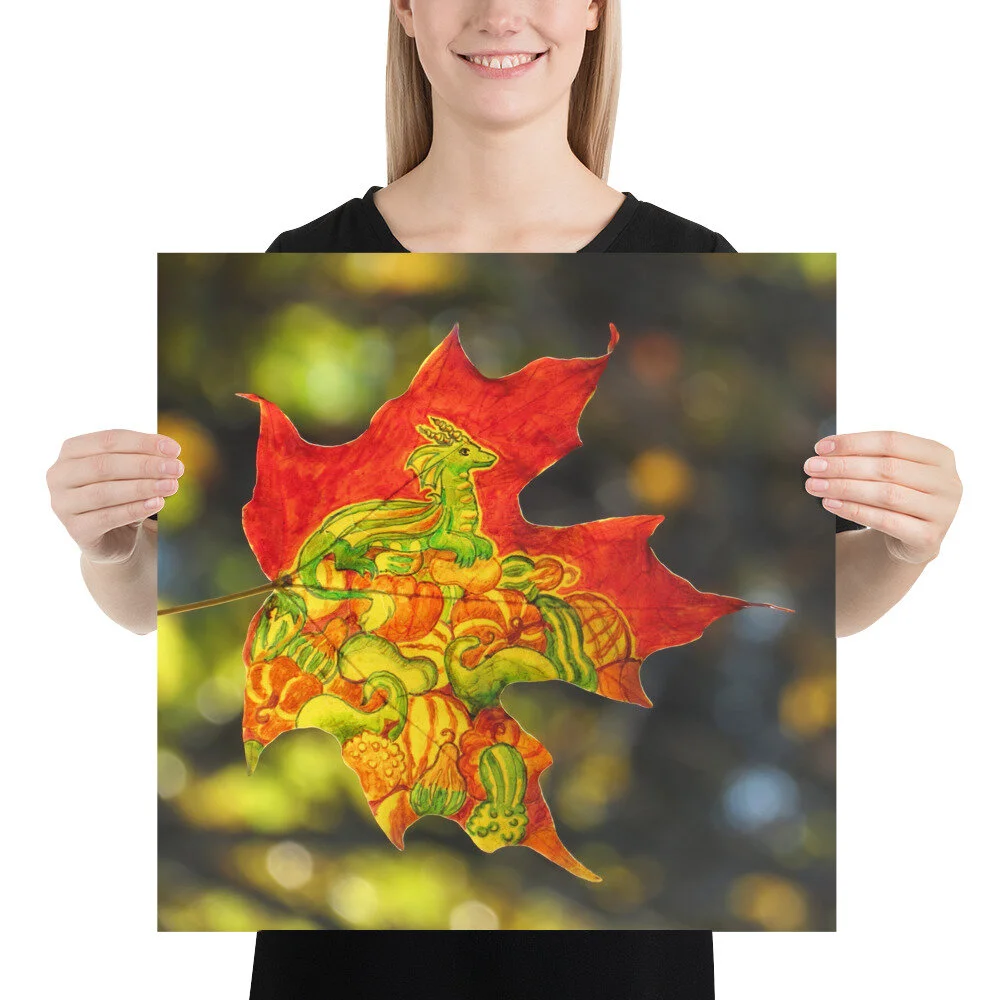 premium-luster-photo-paper-poster-(in)-18x18-person-6147fd183de1f.jpg