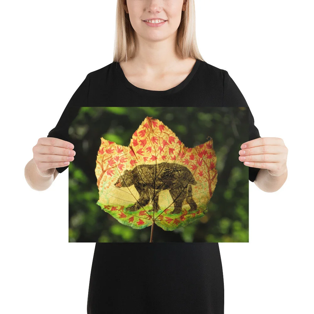 premium-luster-photo-paper-poster-(in)-12x16-person-6152a06e281ae.jpg