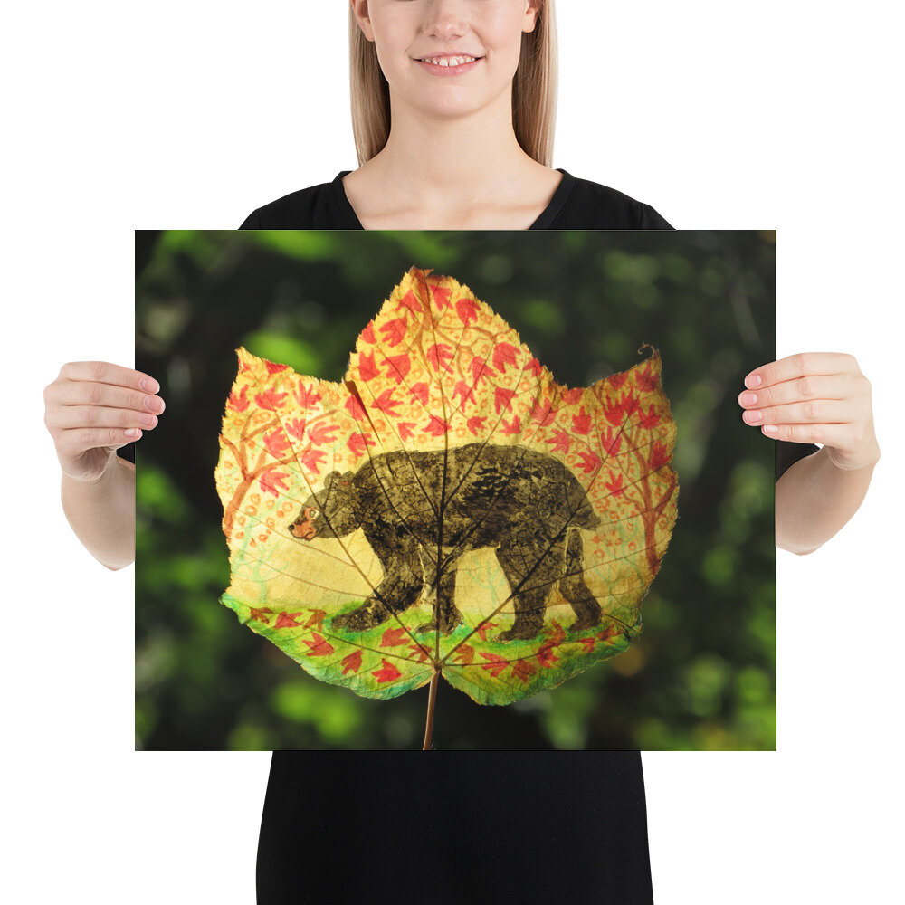 premium-luster-photo-paper-poster-(in)-16x20-person-6152a06e282a1.jpg