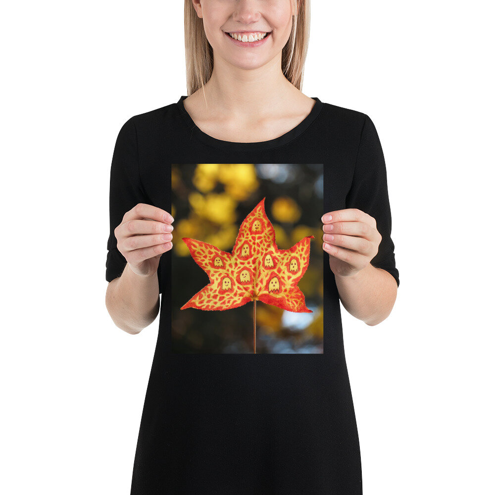 premium-luster-photo-paper-poster-(in)-8x10-person-615670a5d067d.jpg