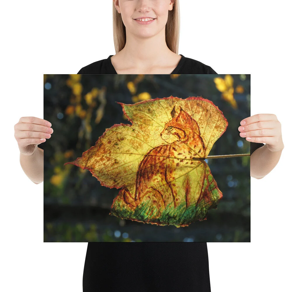 premium-luster-photo-paper-poster-(in)-16x20-person-615a76d16e17a.jpg