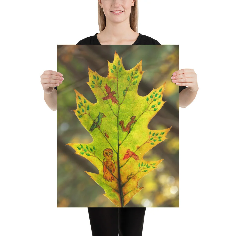 premium-luster-photo-paper-poster-(in)-18x24-person-61652529b57ed.jpg