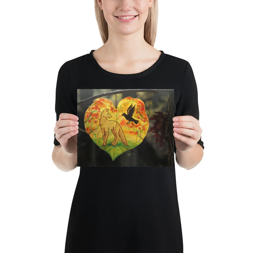 premium-luster-photo-paper-poster-(in)-8x10-person-616525f3d8b4f.jpg