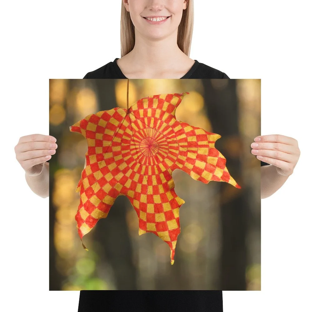 premium-luster-photo-paper-poster-(in)-18x18-person-61821e2d8594f.jpg
