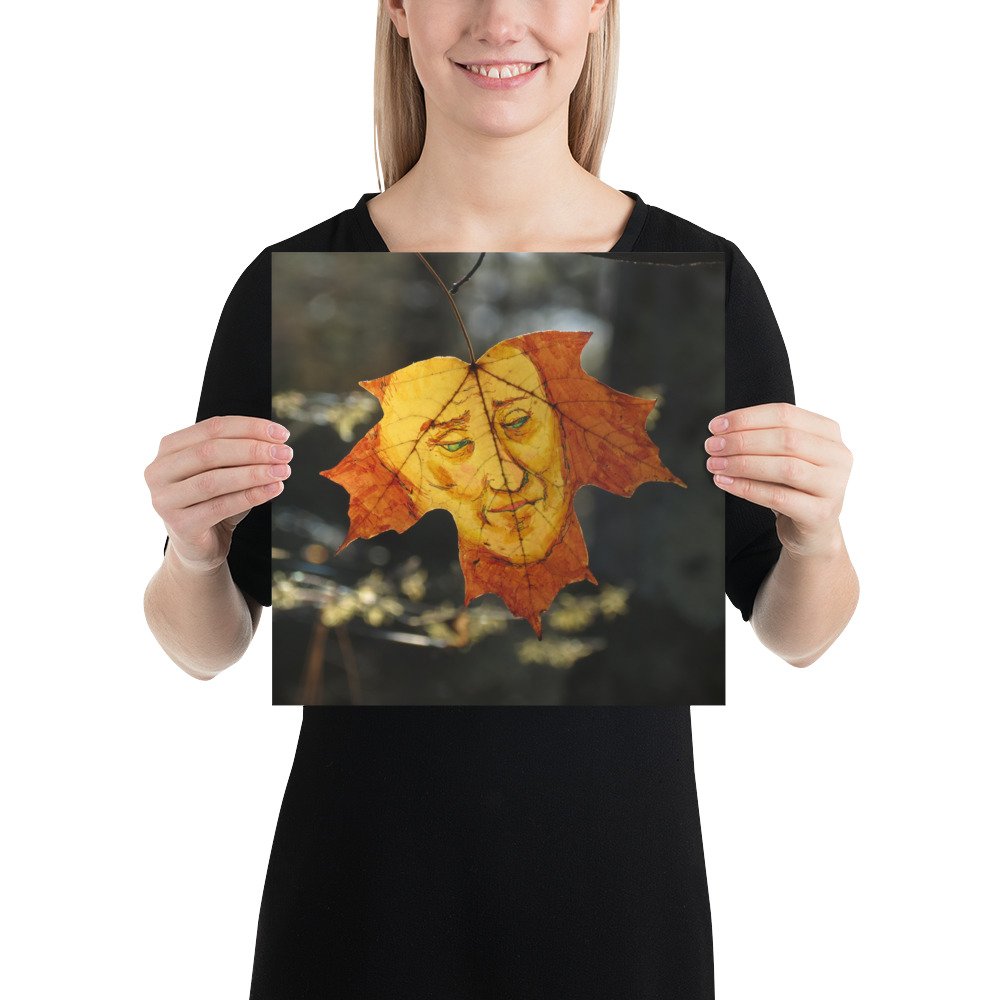 premium-luster-photo-paper-poster-(in)-12x12-person-618b5e8f5de03.jpg