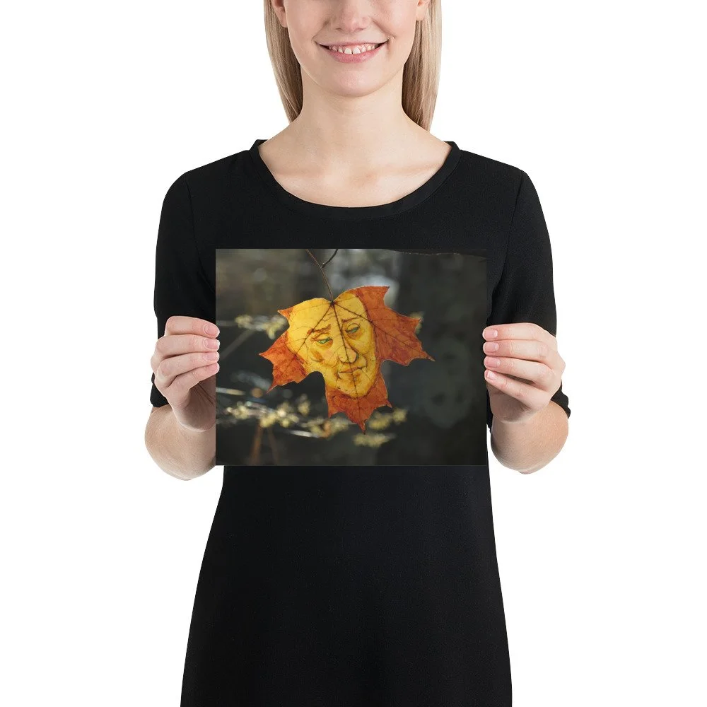 premium-luster-photo-paper-poster-(in)-8x10-person-618b5e8f5e09c.jpg