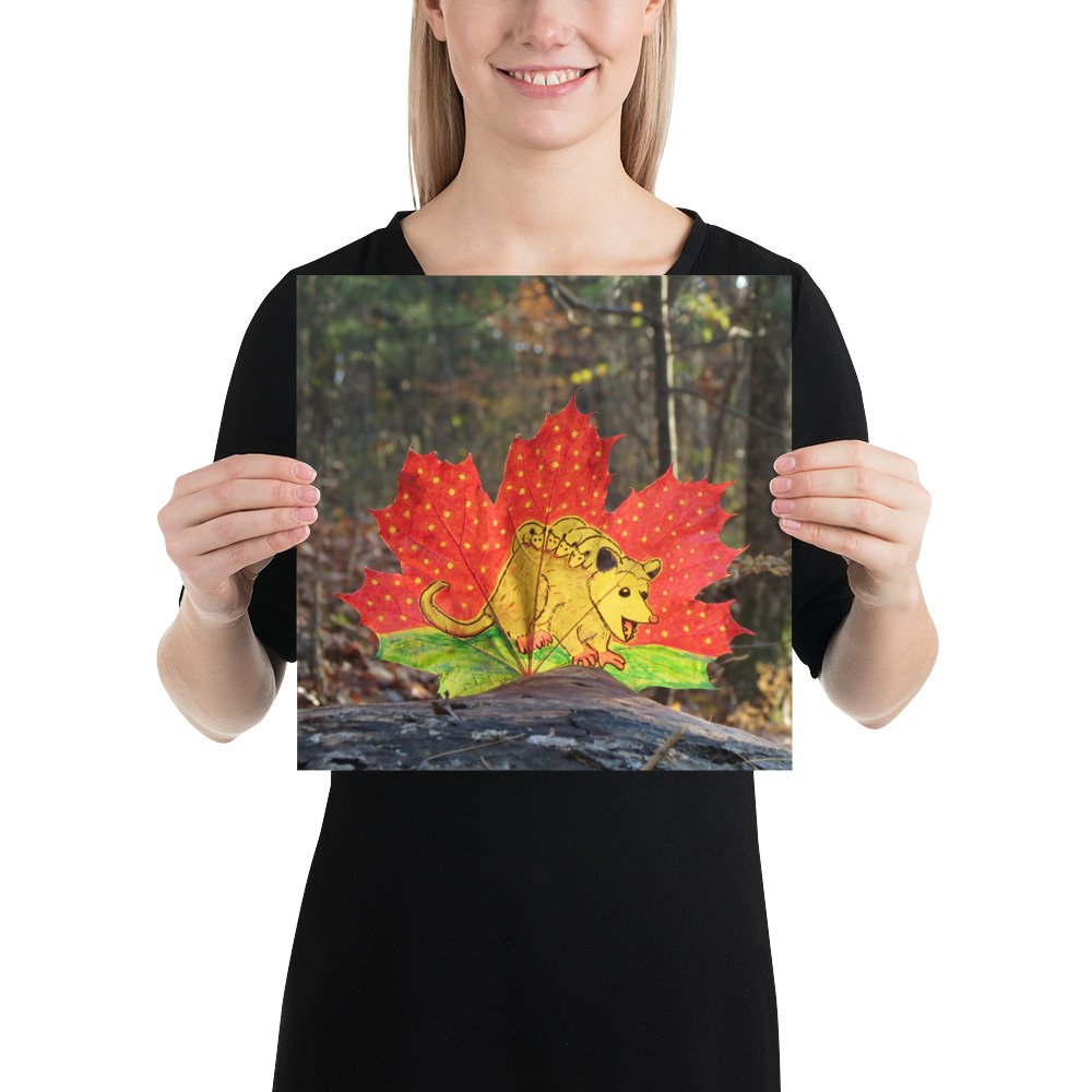 premium-luster-photo-paper-poster-(in)-12x12-person-618f5b5b35685.jpg
