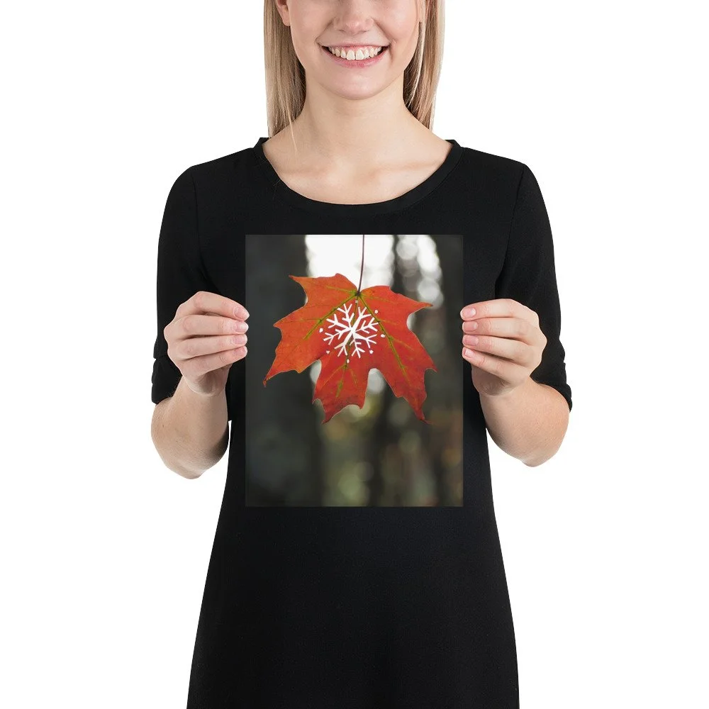 premium-luster-photo-paper-poster-(in)-8x10-person-61a85d636fa61.jpg