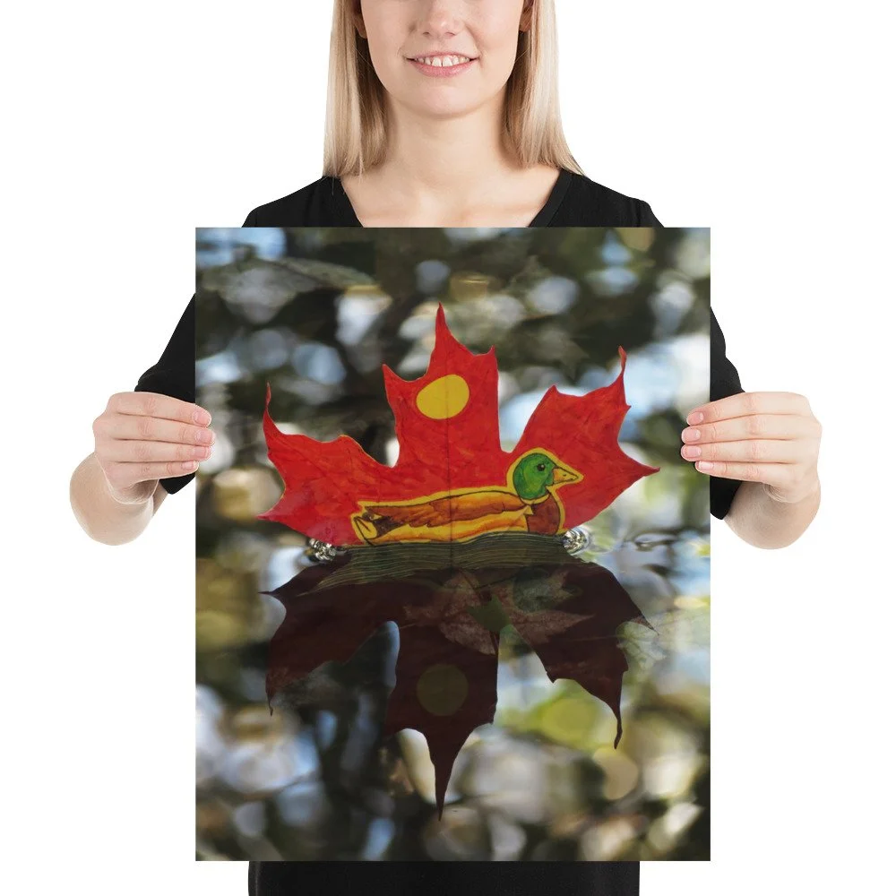 premium-luster-photo-paper-poster-(in)-16x20-person-61b8b8a6823cf.jpg