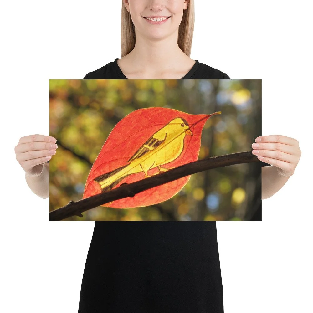 premium-luster-photo-paper-poster-(in)-12x18-person-61b8c0e61d125.jpg