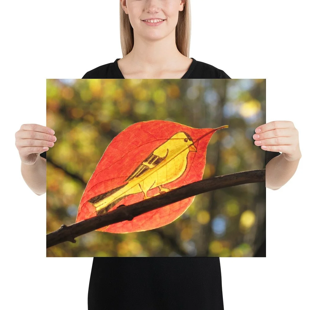 premium-luster-photo-paper-poster-(in)-16x20-person-61b8c0e61d1ad.jpg