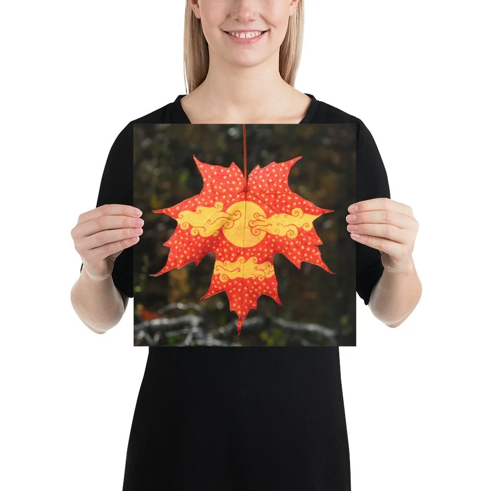 premium-luster-photo-paper-poster-(in)-12x12-person-61b8fc49c1a53.jpg