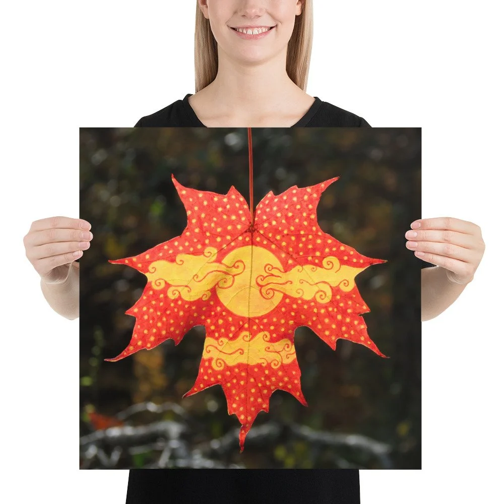 premium-luster-photo-paper-poster-(in)-18x18-person-61b8fc49c1d7a.jpg