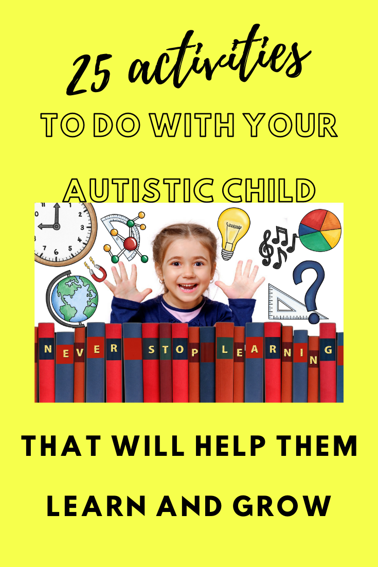 25-autism-activities-to-do-with-your-child-at-home-local-services