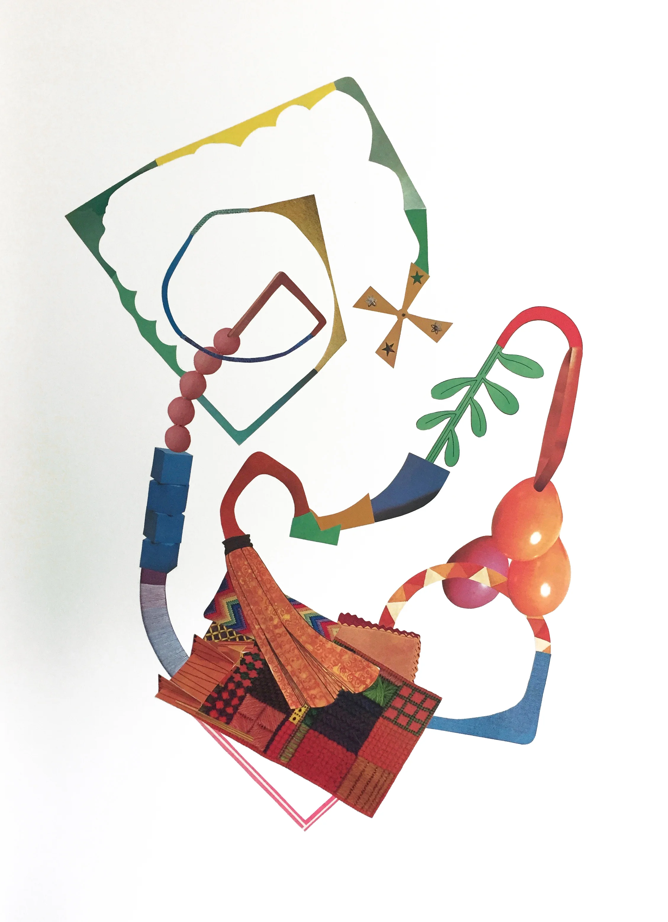 whirligig