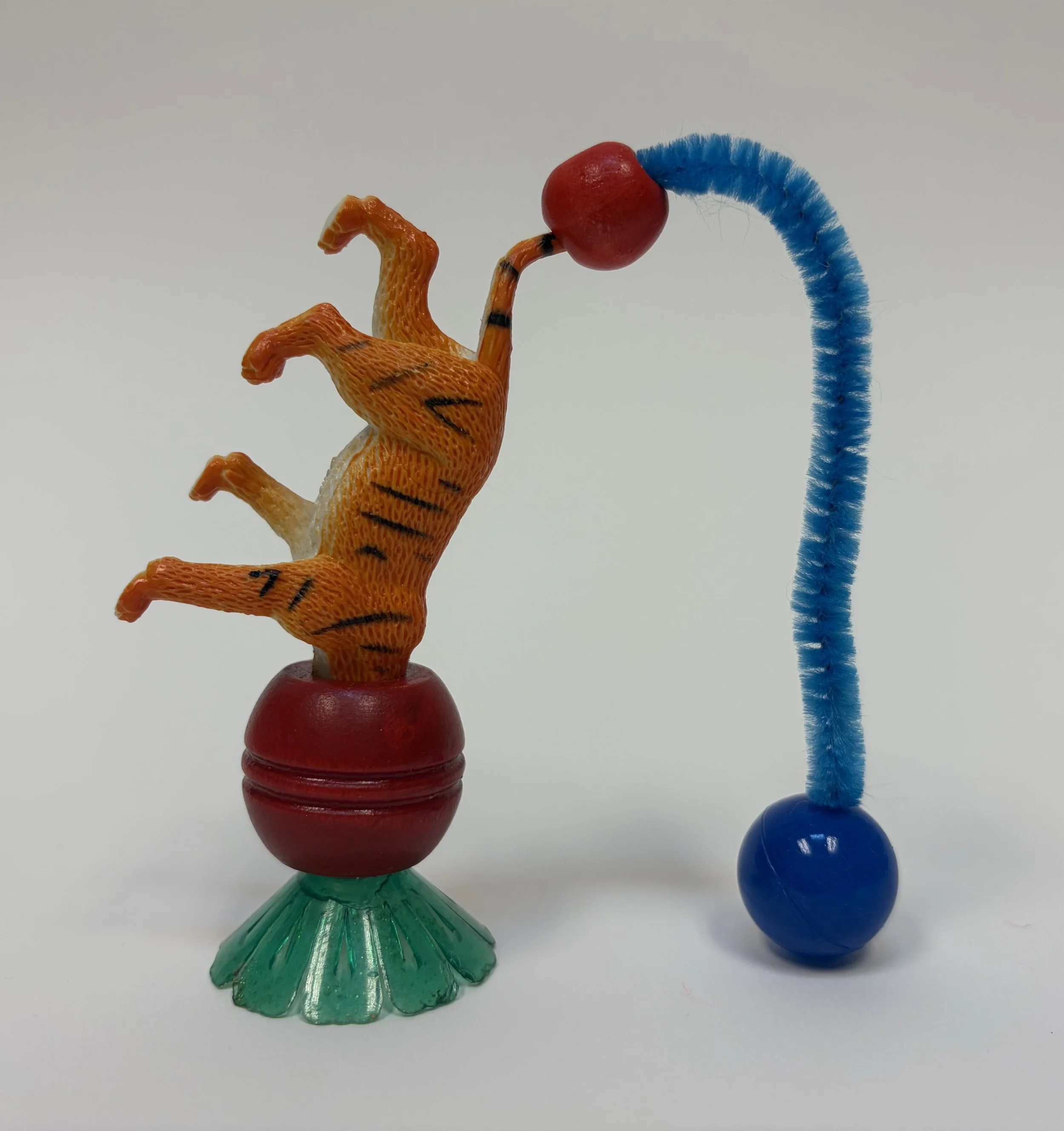liltiger.jpg