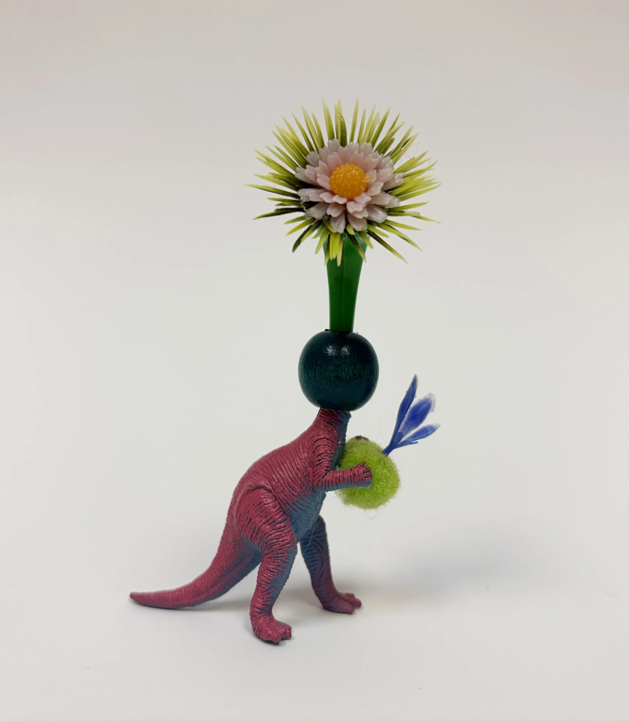 lildinoflower.jpg