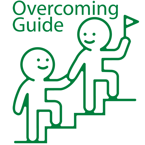 Overcoming Guide