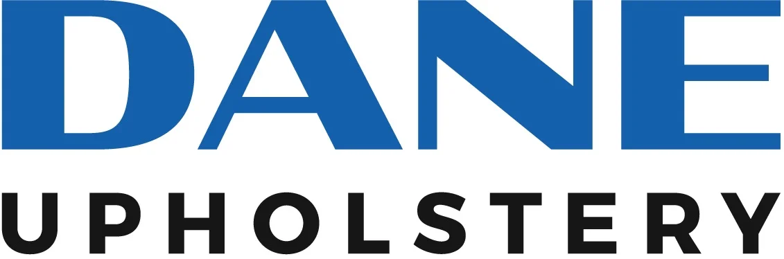 dane_logo_v2-02.jpg