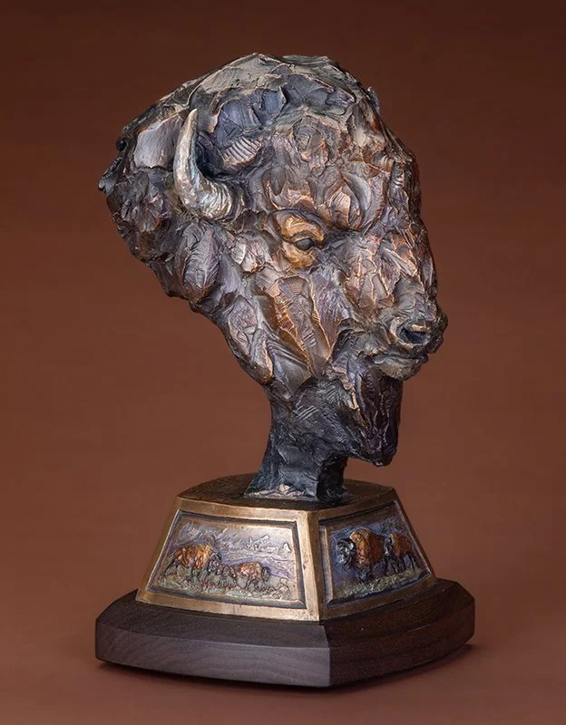Standing_Strong_Bronze_Bison_Ken_Rowe_view_3_800.jpg