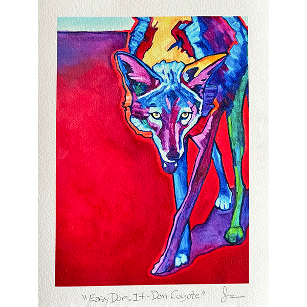 Easy Does It Square_600.png