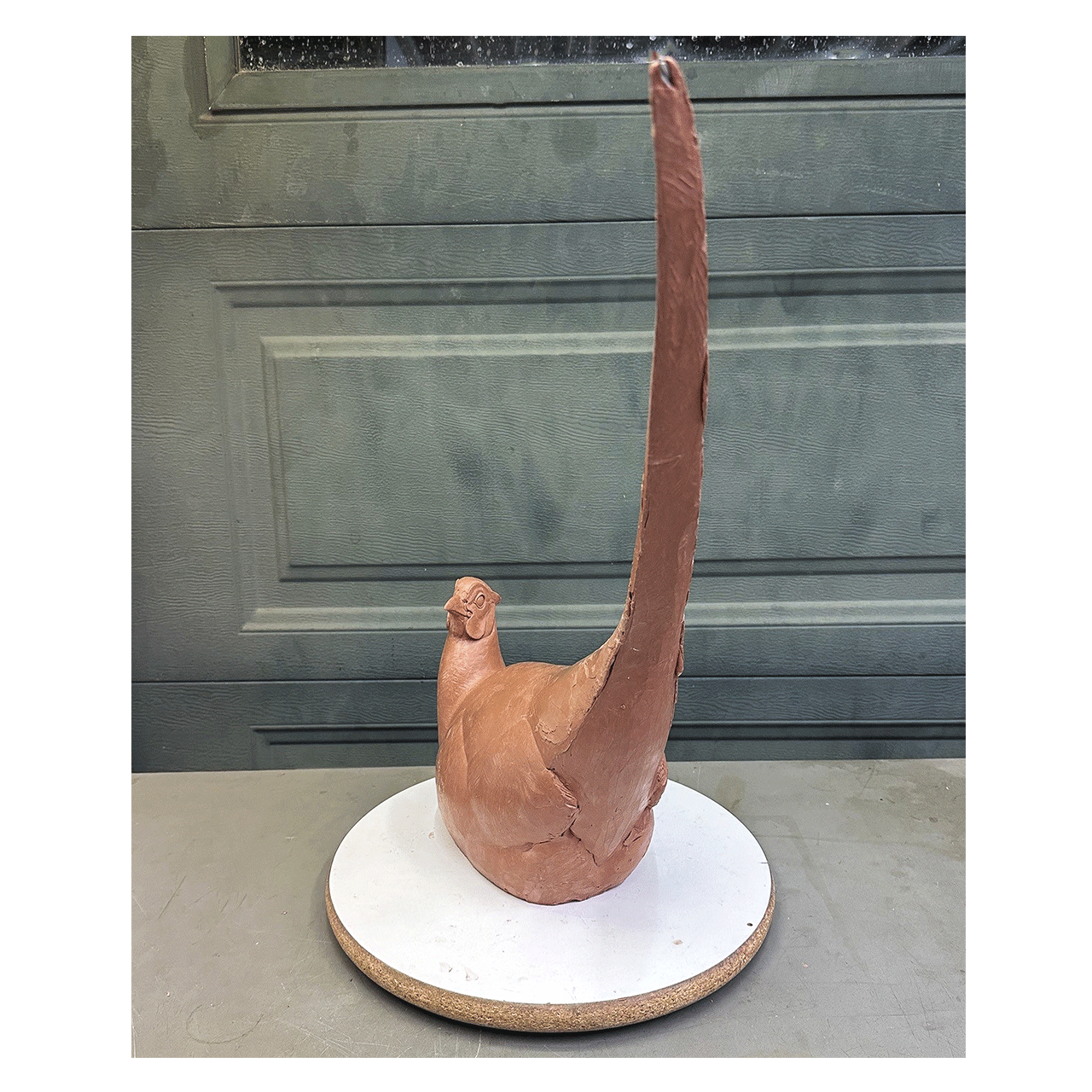 joshua-tobey-bronze-sculpture-pheasant-back-view-precast.png