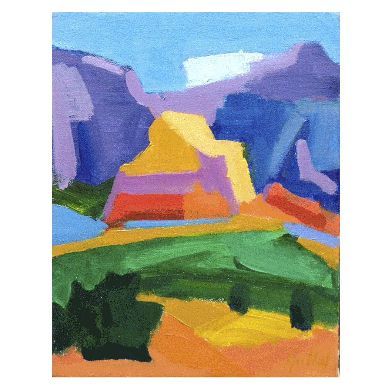 lynn-heil-original-acrylic-painting-citadel.png