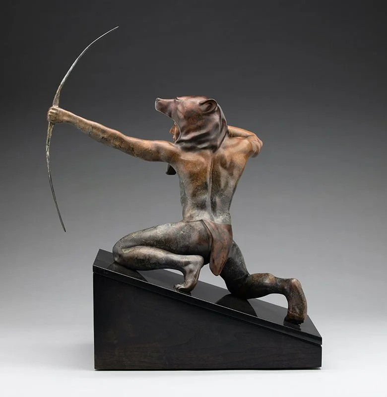 DIsciple_of_the_Bear_Sculpture_Joshua_Tobey_Back_800.jpg