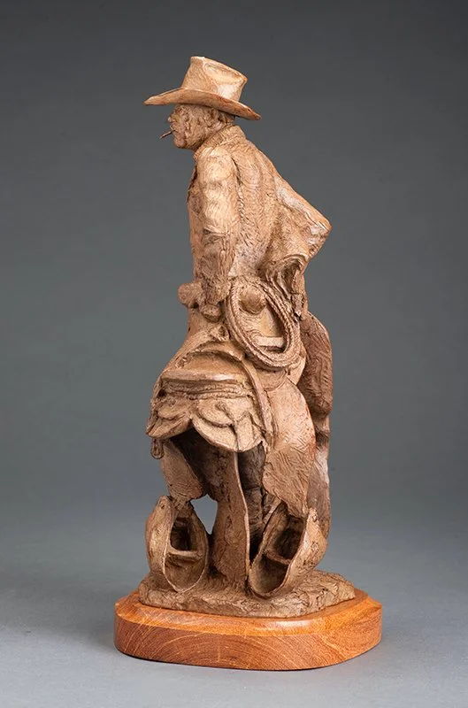 Cowcatcher side_Bronze_Jason_scull_800.jpg