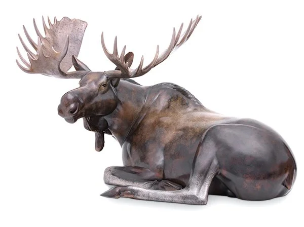 TheMountain_Bronze_Moose_JoshTobey_2_600.jpg