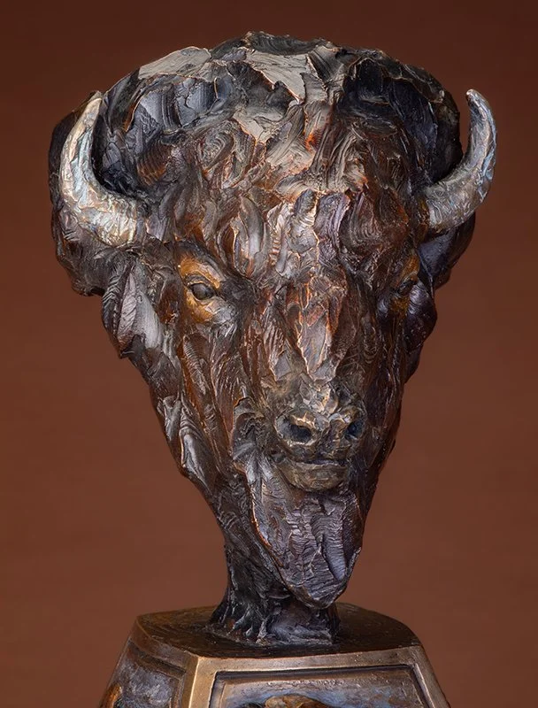 Standing-StronG_Bronze_Bison_Ken_Rowe_view_6_800.jpg