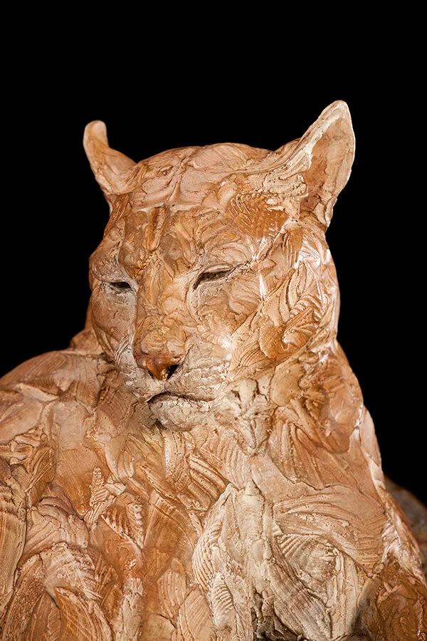 Ken-Rowe-Bronze-Sculpture-Lion-Vantage-Point-Master-front-1.jpg