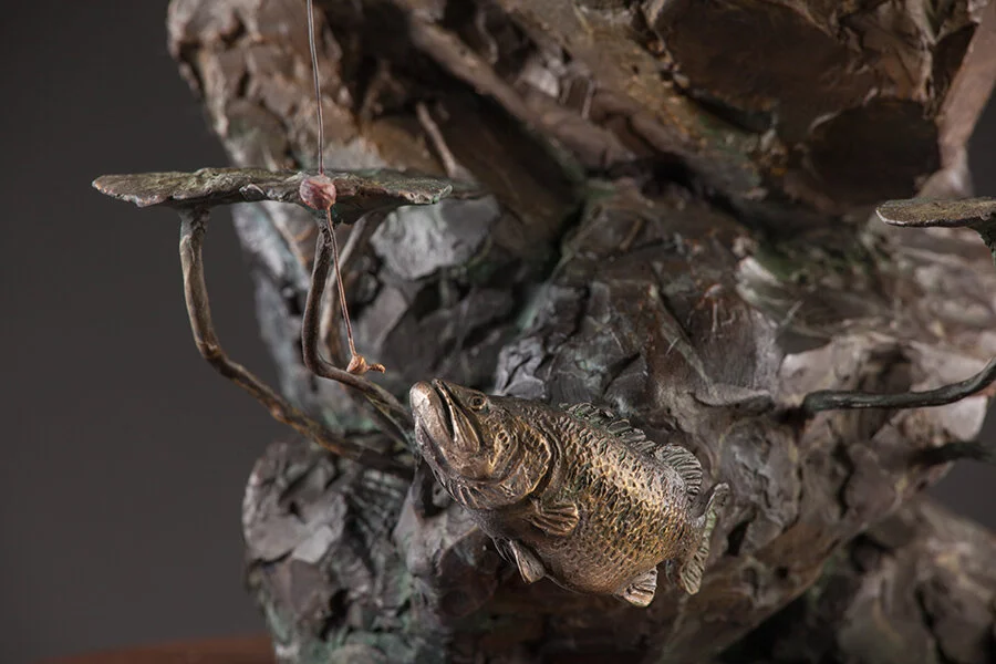 Ken-Rowe-Bronze-Sculpture-Fisherman-When-Dreams-Come-True-zoom-2.jpg