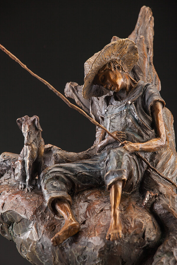 Ken-Rowe-Bronze-Sculpture-Fisherman-When-Dreams-Come-True-zoom-1.jpg