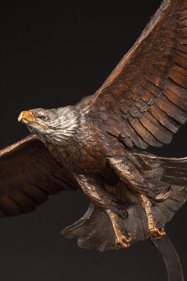 Ken Rowe Eagle_Glory-Front Detail-34.jpg