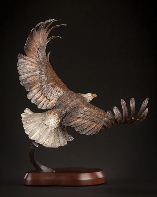 Ken Rowe Eagle_GloryBack-27.jpg