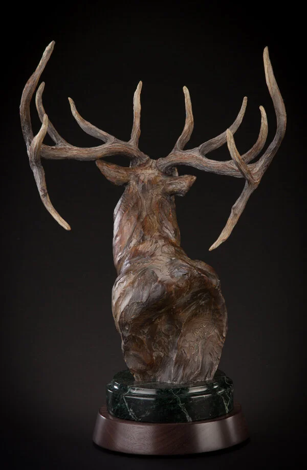 Ken Rowe Elk_Nobility_Back-6.jpg
