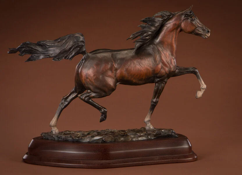 Ken Rowe Horse_Noble Express_Right Side-7.jpg