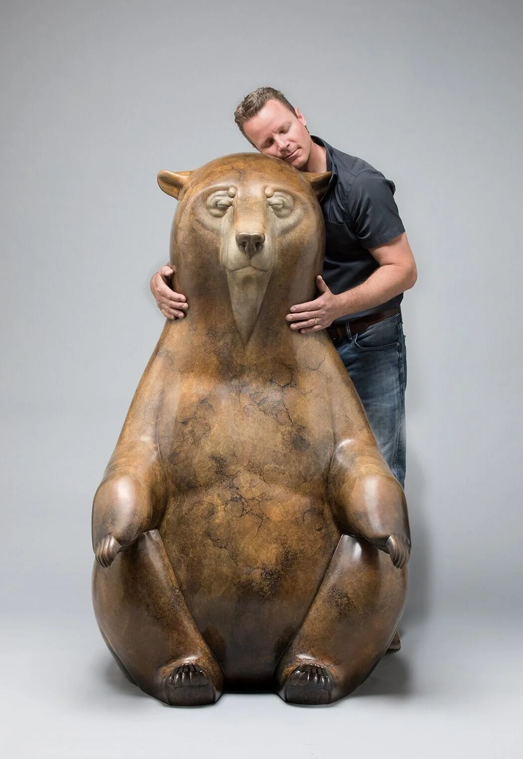 Joshua-Tobey-Bronze-Sculpture-Bear-Meditation-with-Josh.jpeg
