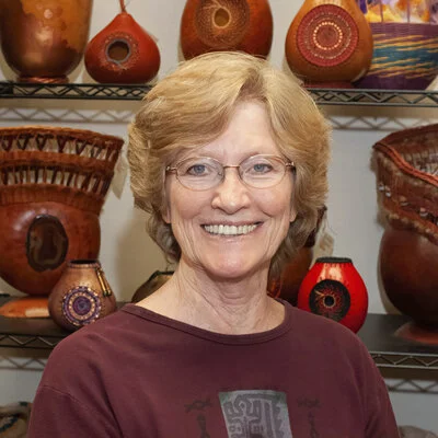 Shirley_Port_Bio photo.jpg