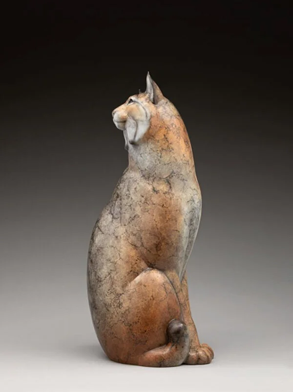 Free_Spirit_Bobcat_Bronze_Josh_Tobey_View_Two.jpg