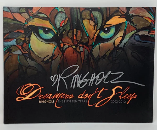 Amy_Ringholz_Book_Dreamers_Don't_Sleep_600.jpg